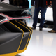 Illustration for article titled The Lamborghini Centenario Isnt Really A Tribute To Ferruccio Lamborghini